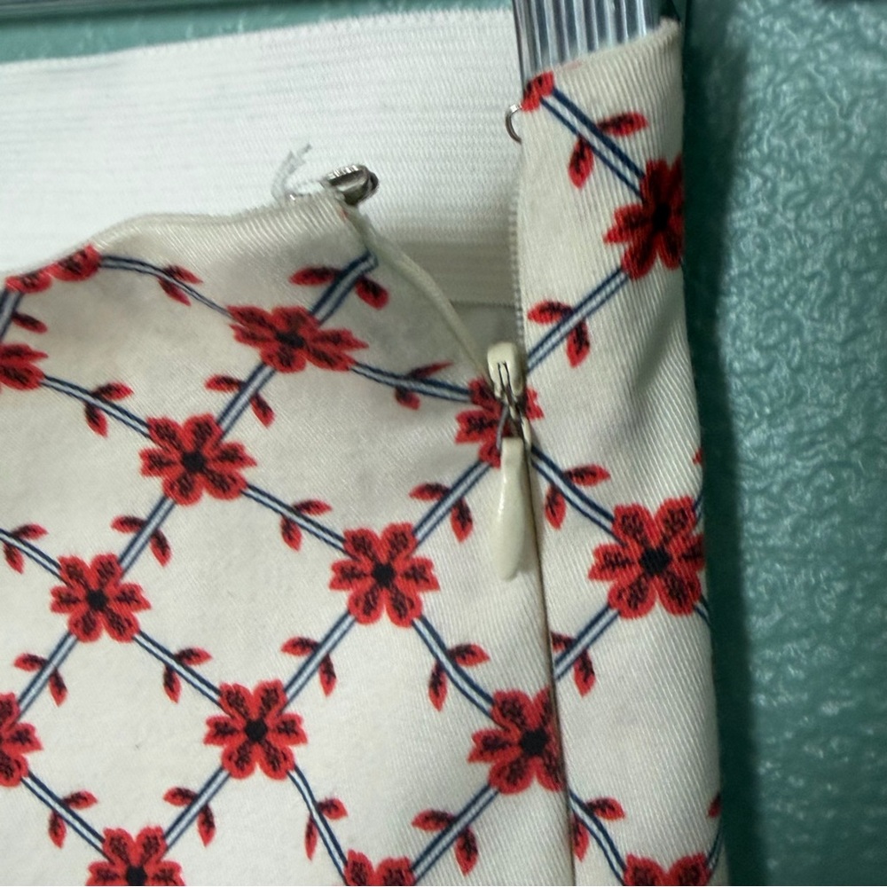 Never A Wallflower Co-Ord Set - Picture 6 of 13
